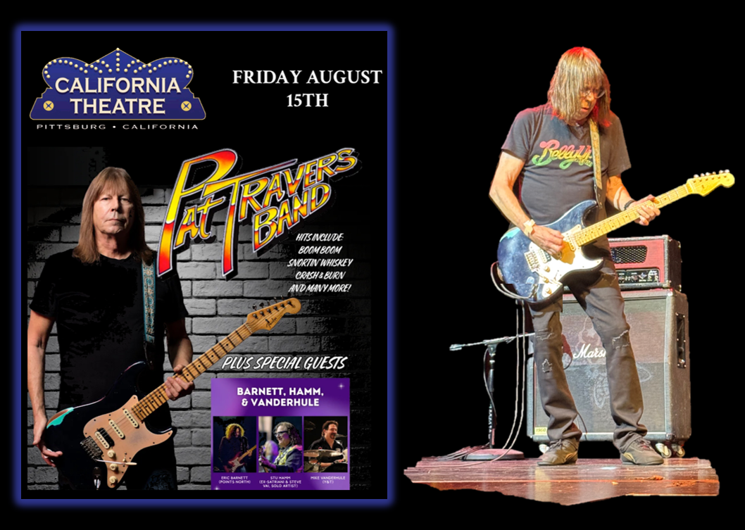 PatTraversBand2025-08-15CaliforniaTheatrePittsburgCA (1).png